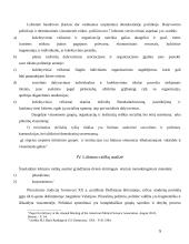 Lobizmo samprata 5 puslapis