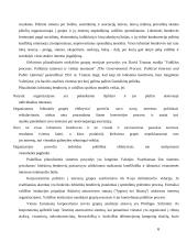 Lobizmo samprata 6 puslapis