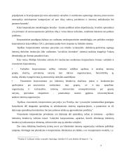 Lobizmo samprata 7 puslapis