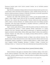 Lobizmo samprata 8 puslapis