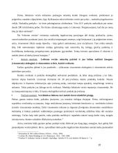 Lobizmo samprata 10 puslapis