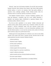 Protokoliniai derybų reikalavimai 10 puslapis