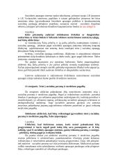 Socialinė apsauga 15 puslapis