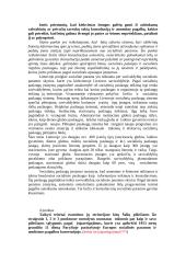 Socialinė apsauga 17 puslapis