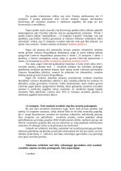 Socialinė apsauga 18 puslapis