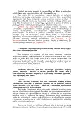 Socialinė apsauga 20 puslapis