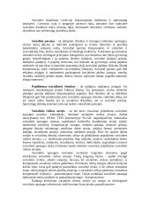 Socialinė apsauga 5 puslapis