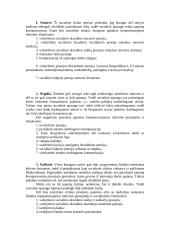 Socialinė apsauga 6 puslapis