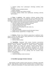 Socialinė apsauga 7 puslapis