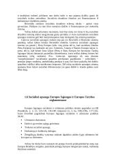 Socialinė apsauga 8 puslapis