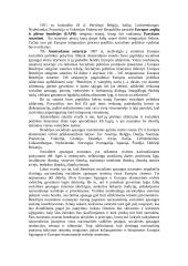 Socialinė apsauga 9 puslapis