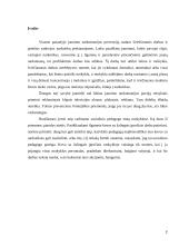 Jaunimo narkomanija 2 puslapis