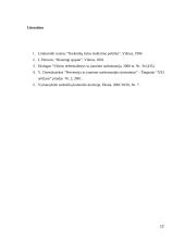 Jaunimo narkomanija 12 puslapis