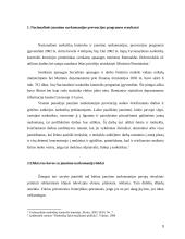 Jaunimo narkomanija 3 puslapis