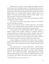 Jaunimo narkomanija 4 puslapis