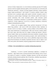 Jaunimo narkomanija 5 puslapis