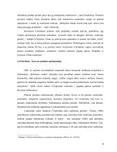 Jaunimo narkomanija 6 puslapis