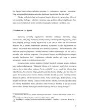 Jaunimo narkomanija 7 puslapis