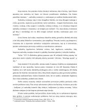 Jaunimo narkomanija 8 puslapis