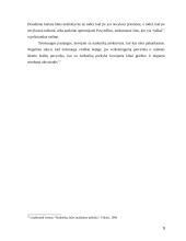 Jaunimo narkomanija 9 puslapis