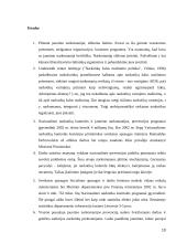 Jaunimo narkomanija 10 puslapis