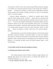 Kapitalizmas ir protestantizmas 11 puslapis