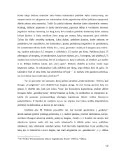 Kapitalizmas ir protestantizmas 12 puslapis