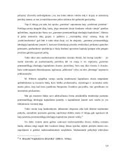 Kapitalizmas ir protestantizmas 14 puslapis