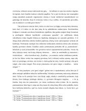 Kapitalizmas ir protestantizmas 15 puslapis