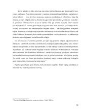 Kapitalizmas ir protestantizmas 16 puslapis