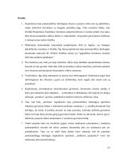 Kapitalizmas ir protestantizmas 17 puslapis