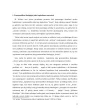 Kapitalizmas ir protestantizmas 3 puslapis