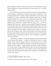 Kapitalizmas ir protestantizmas 5 puslapis