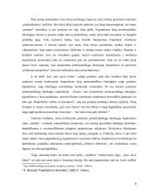 Kapitalizmas ir protestantizmas 6 puslapis