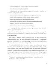 Kapitalizmas ir protestantizmas 9 puslapis