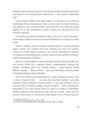 Kapitalizmas ir protestantizmas 10 puslapis