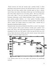 Požiūrio į šeimą keitimas šiuolaikinėje Lietuvoje 6 puslapis