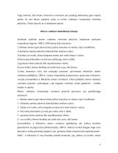 Požiūrio į šeimą keitimas šiuolaikinėje Lietuvoje 7 puslapis