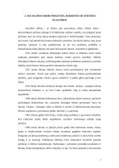 Socialinio darbo principai 3 puslapis