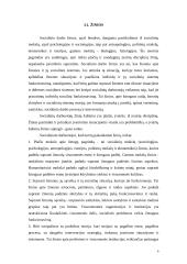 Socialinio darbo principai 6 puslapis