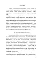 Socialinio darbo principai 8 puslapis