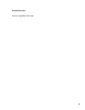 Švietimo teisės aktų apžvalga 15 puslapis