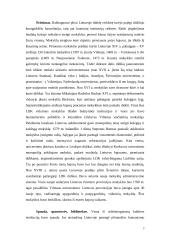 LDK dvaro kultūra 3 puslapis