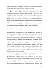 LDK dvaro kultūra 5 puslapis