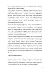 LDK dvaro kultūra 6 puslapis