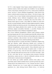 LDK dvaro kultūra 7 puslapis