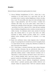 LDK dvaro kultūra 9 puslapis