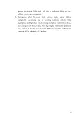 LDK dvaro kultūra 10 puslapis