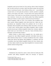 Lietuvos valstybė Mindaugo laikais 12 puslapis