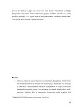 Lietuvos valstybė Mindaugo laikais 15 puslapis